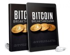 Bitcoin Breakthrough AudioBook and Ebook